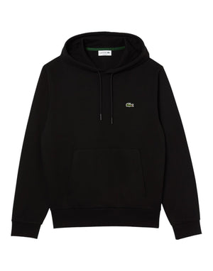 SH9623 031 SH9623 SH9623 031 Lacoste