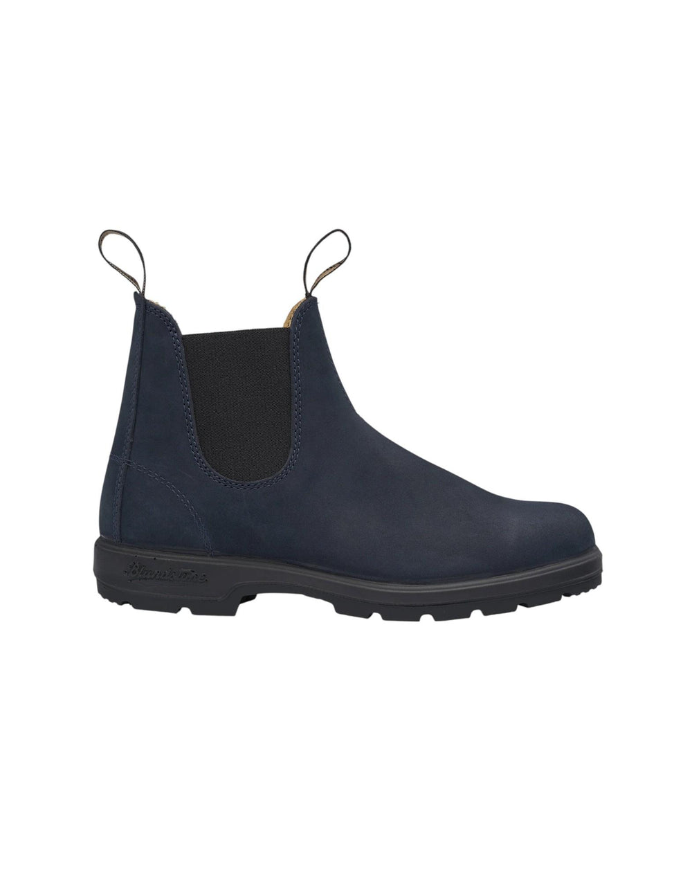 1940 1940 Chelsea 1940 1940 Blundstone