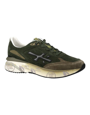 MOERUN VAR 7777 7777 MOERUN VAR 7777 MOERUN VAR 7777 7777 Premiata
