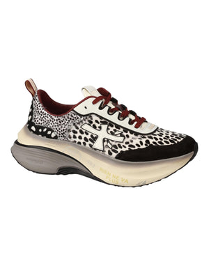 HILL VAR 7858 7858 HILL VAR 7858 HILL VAR 7858 7858 Premiata