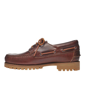 70015M0 922 Acadia 70015M0 922 Sebago