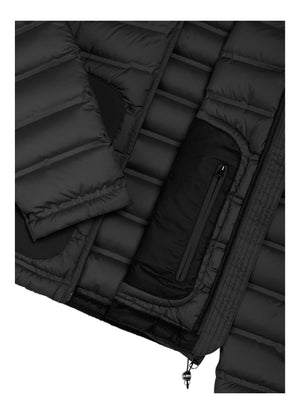 1200-4ZL 99 mod. 1200 4ZL 1200-4ZL 99 Colmar