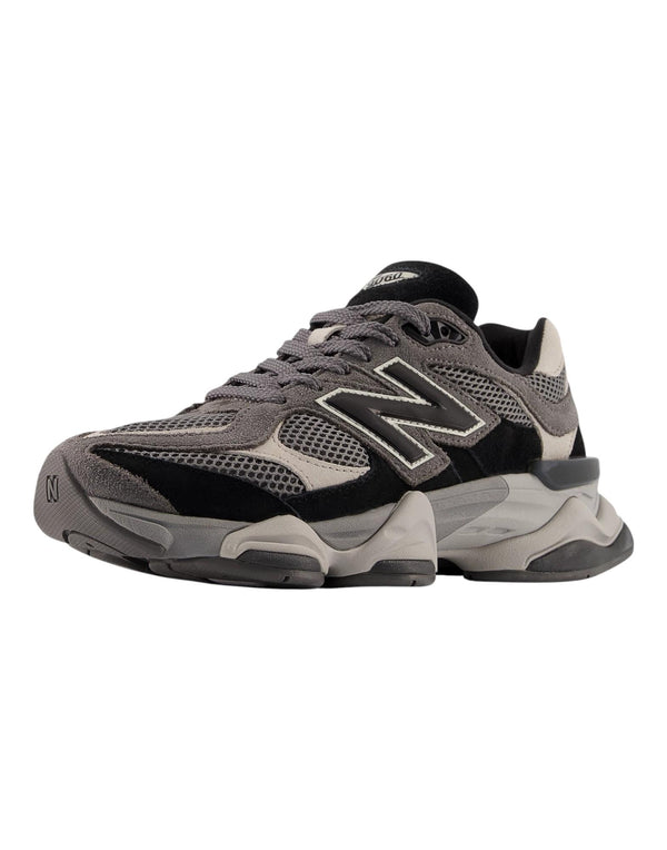 U9060ERA Uni U9060ERA U9060ERA Uni New Balance