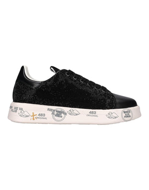 BELLE VAR 7813 7813 Belle 7813 BELLE VAR 7813 7813 Premiata