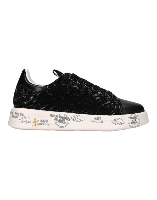 BELLE VAR 7813 7813 Belle 7813 BELLE VAR 7813 7813 Premiata