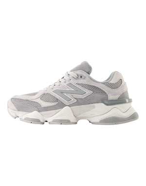 U9060ERD Uni U9060ERD U9060ERD Uni New Balance