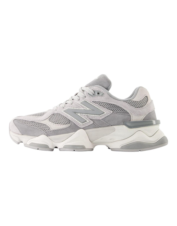 U9060ERD Uni U9060ERD U9060ERD Uni New Balance