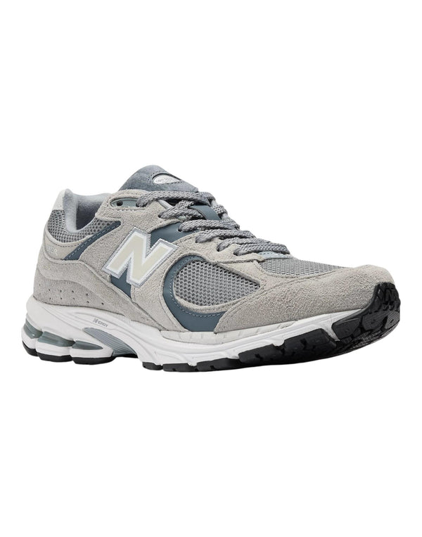 M2002RST Uni M2002RST M2002RST Uni New Balance