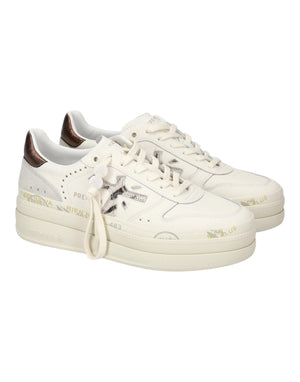 MICOL VAR 7035 7035 MICOL VAR 7035 MICOL VAR 7035 7035 Premiata