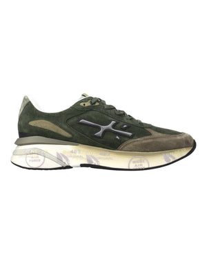 MOERUN VAR 7777 7777 MOERUN VAR 7777 MOERUN VAR 7777 7777 Premiata