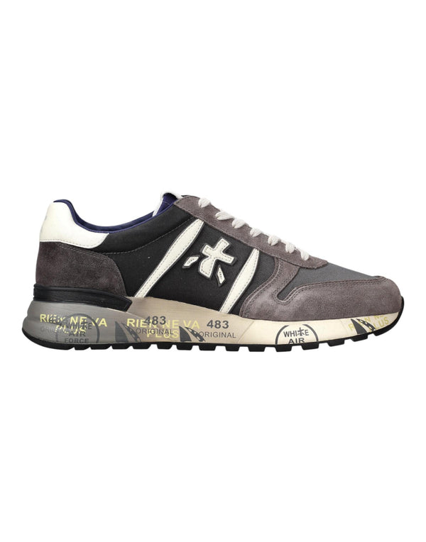LANDER VAR 6906 6906 LANDER VAR 6906 LANDER VAR 6906 6906 Premiata