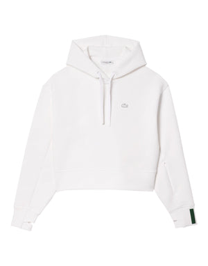 SF0281 001 SF0281 SF0281 001 Lacoste