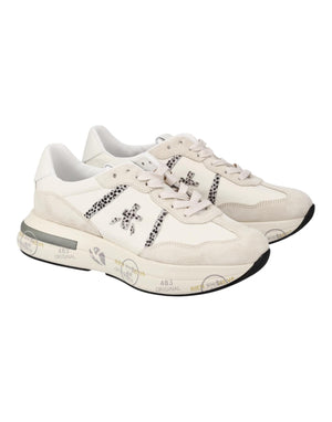 CASSIE VAR 7682 7682 CASSIE VAR 7682 CASSIE VAR 7682 7682 Premiata
