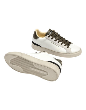 11700AA8 10 BLADE 11700AA8 10 Crime London