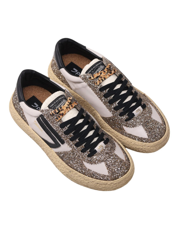 PU101V-36 36 1.01 Vintage PU101V-36 36 Puraai