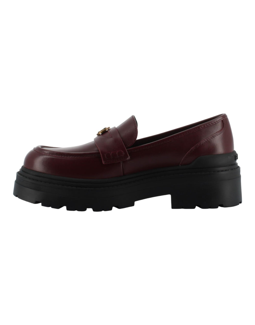 SD0403P001P61 61 Calf Leather SD0403P001P61 61 Pinko