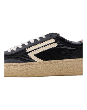 PU405P-059 59 4.05 POLLY PU405P-059 59 Puraai