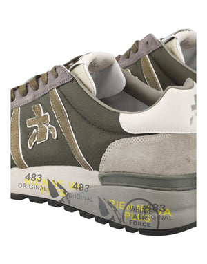 LANDER VAR 7706 7706 LANDER VAR 7706 LANDER VAR 7706 7706 Premiata