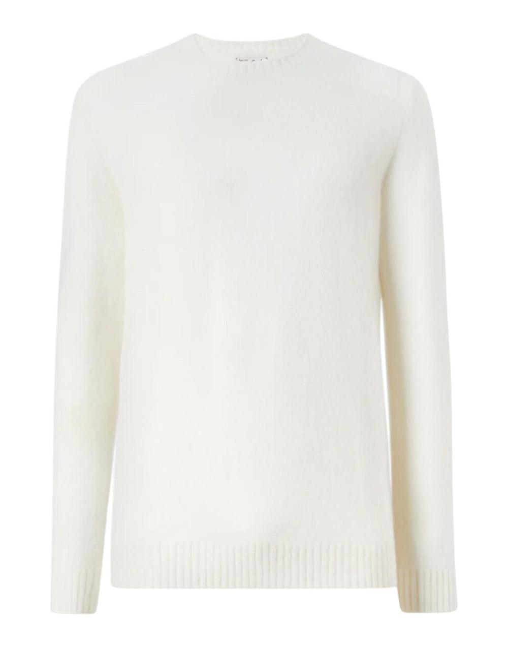 REGE006 10 Rege006 REGE006 10 MC2 Saint Barth