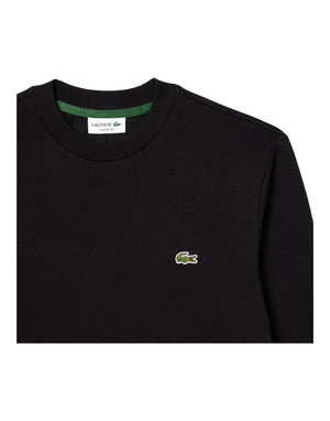SH9608 031 SH9608 SH9608 031 Lacoste