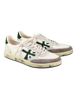 BSKTCLAY VAR 7623 7623 BSKT CLAY 7623 BSKTCLAY VAR 7623 7623 Premiata