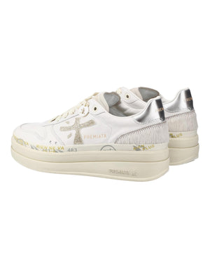 MICOL VAR 7750 7750 MICOL VAR 7750 MICOL VAR 7750 7750 Premiata