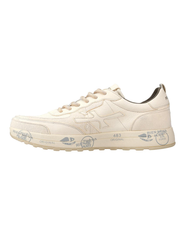 NOUS VAR 7733 7733 NOUS VAR 7733 NOUS VAR 7733 7733 Premiata