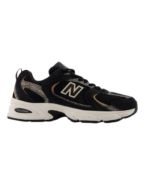 U530CRB Uni U530CRB U530CRB Uni New Balance