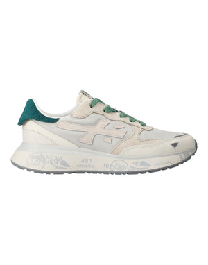 LAURYN VAR 7782 7782 LAURYN VAR 7782 LAURYN VAR 7782 7782 Premiata