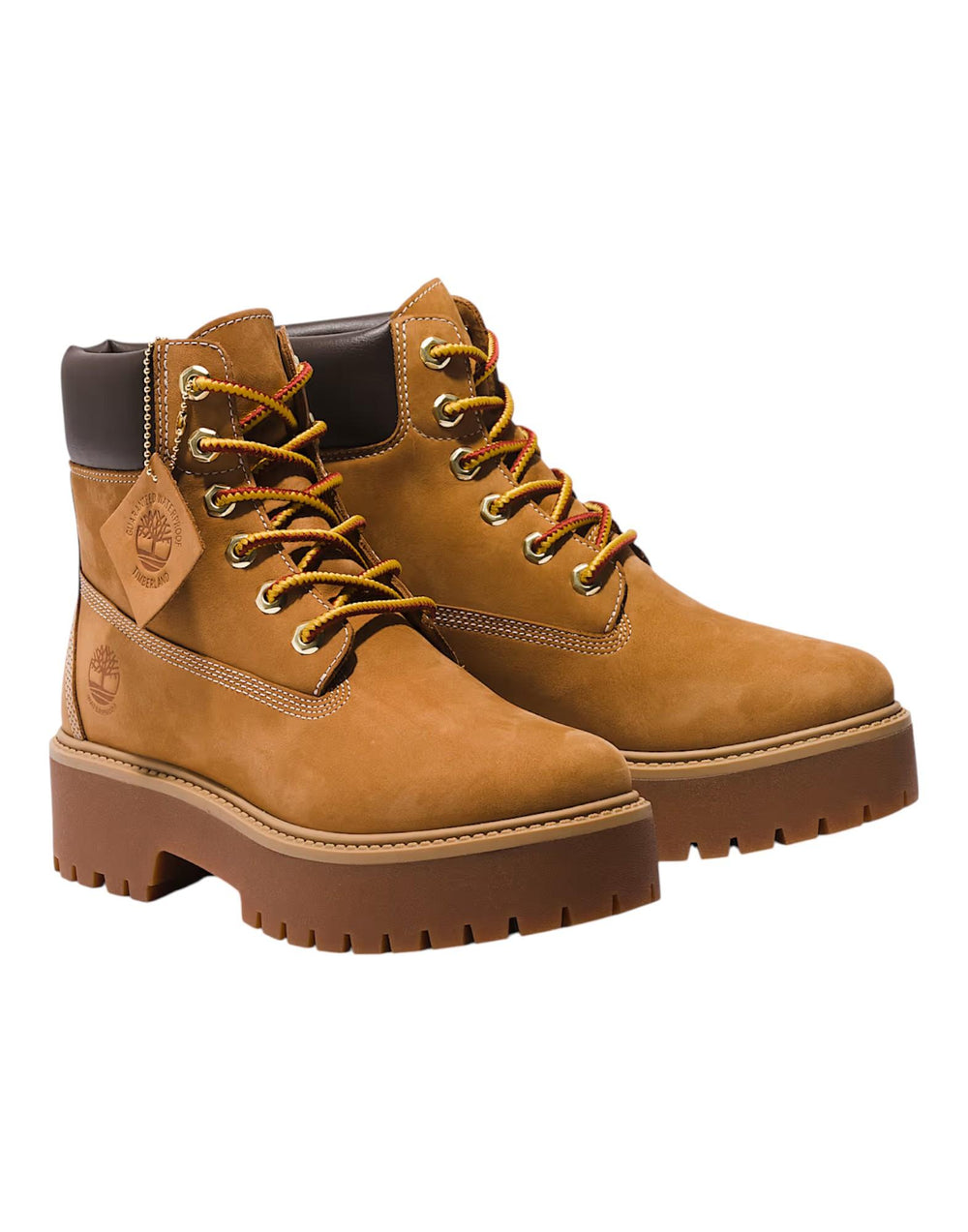 TB1A5RJD2311 2311 6 In Lace Waterproof Boot TB1A5RJD2311 2311 Timberland