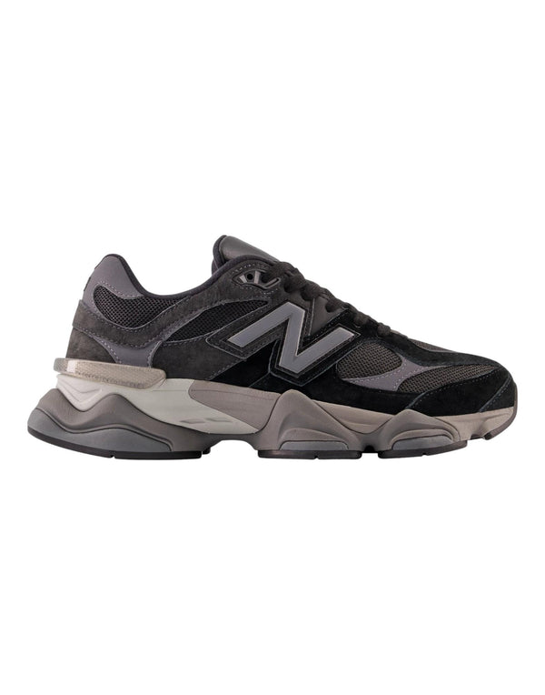 U9060BLK Uni U9060BLK U9060BLK Uni New Balance