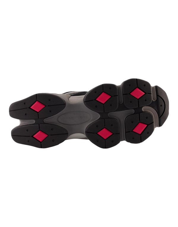 U9060BLK Uni U9060BLK U9060BLK Uni New Balance