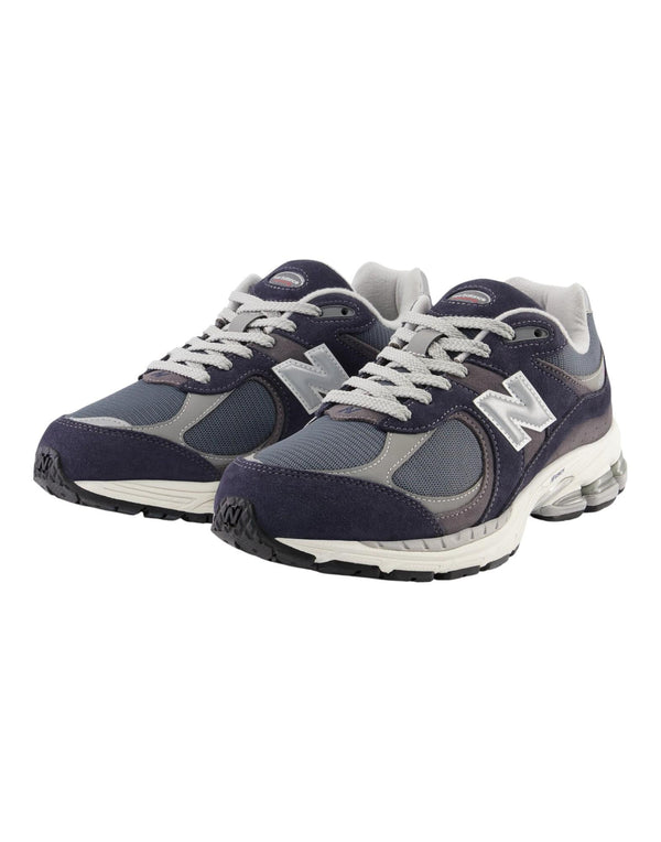 M2002RSF Uni M2002RSF M2002RSF Uni New Balance