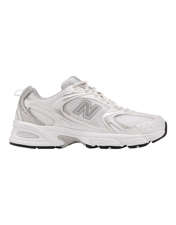 MR530EMA Uni MR530EMA MR530EMA Uni New Balance
