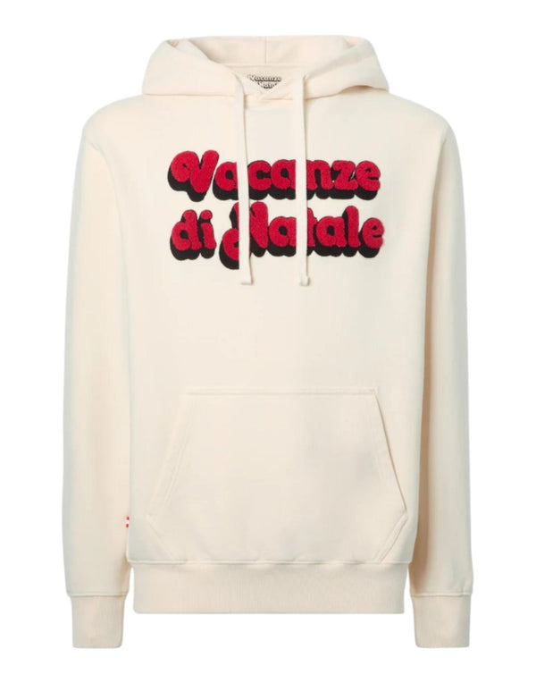 TRI0001 VACANZE LOGO 10I EMB VACANZE TRI0001 VACANZE LOGO 10I EMB MC2 Saint Barth
