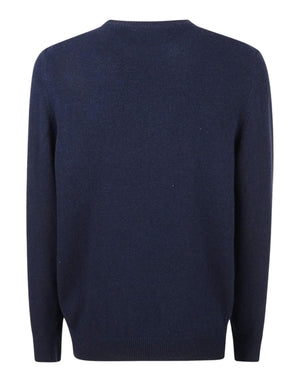 HER0001 CORTINA HABITUE 61 Cortina Habitué HER0001 CORTINA HABITUE 61 MC2 Saint Barth