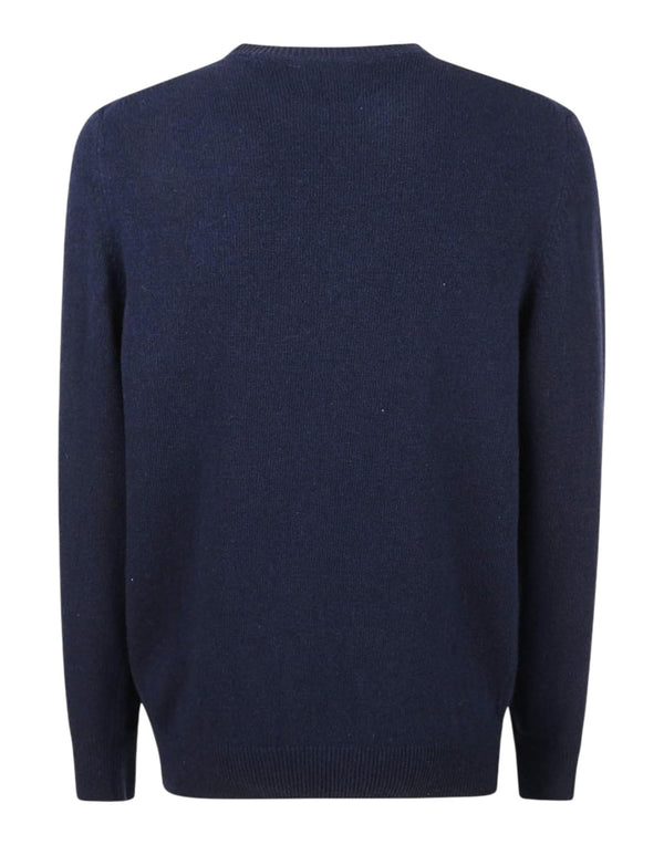 HER0001 CORTINA HABITUE 61 Cortina Habitué HER0001 CORTINA HABITUE 61 MC2 Saint Barth