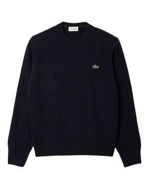 AH2916 166 Maglione AH2916 166 Lacoste