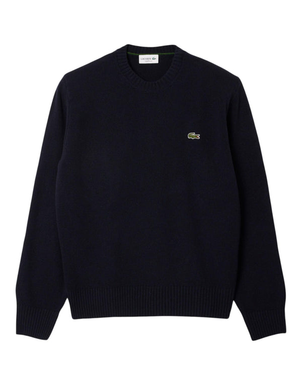 AH2916 166 Maglione AH2916 166 Lacoste