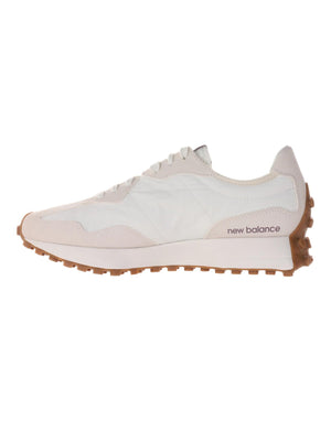 WS327FTC Unico WS327FTC WS327FTC Unico New Balance