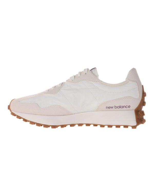 WS327FTC Unico WS327FTC WS327FTC Unico New Balance
