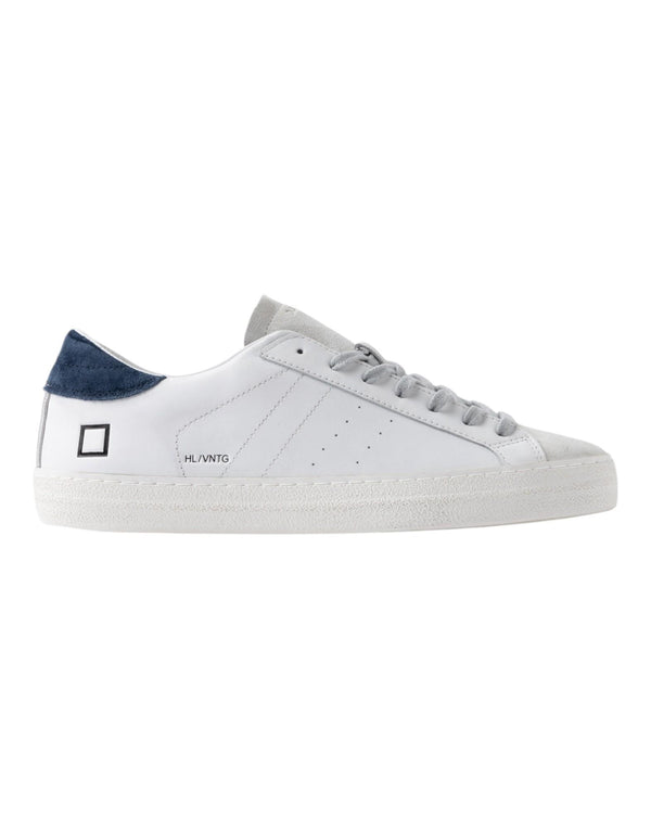 M431-HL-VC-WL Uni HILL LOW M431-HL-VC-WL Uni D.A.T.E.