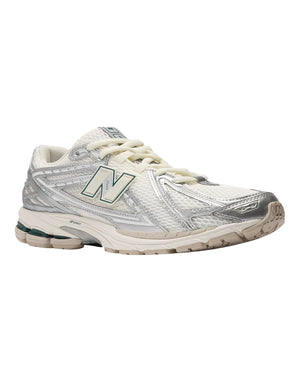 M1906REE Uni M1906REE M1906REE Uni New Balance