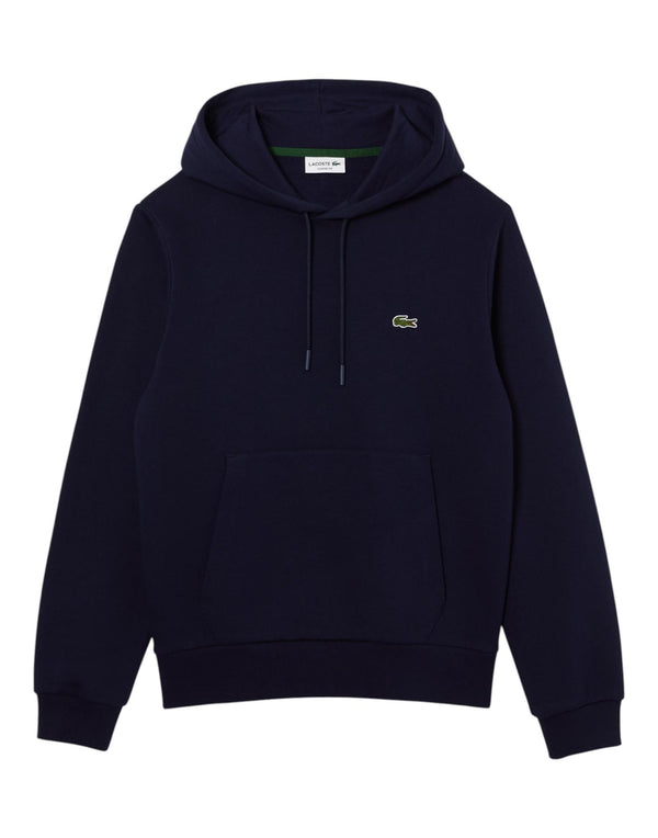 SH9623 166 SH9623 SH9623 166 Lacoste