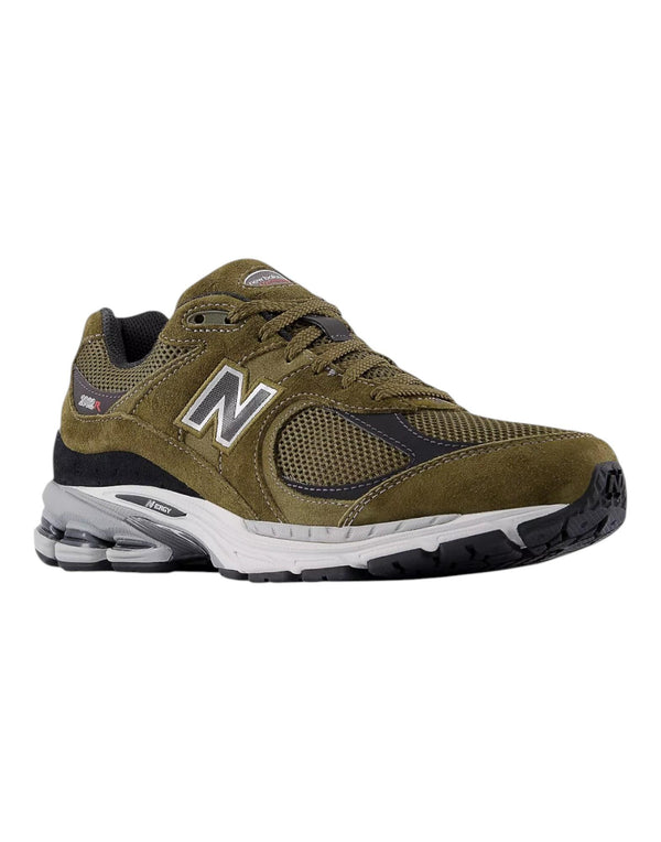 U2002RR Uni U2002RR U2002RR Uni New Balance