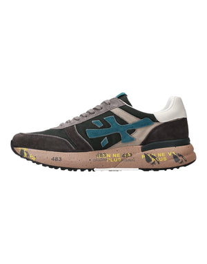 MICK VAR 7864 7864 MICK VAR 7864 MICK VAR 7864 7864 Premiata