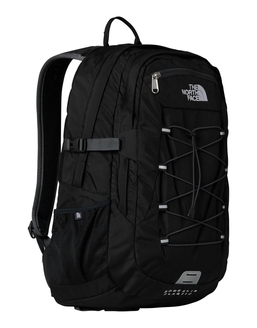 NF00CF9C4GZ1 NF4GZ Borealis Classic NF00CF9C4GZ1 NF4GZ The North Face