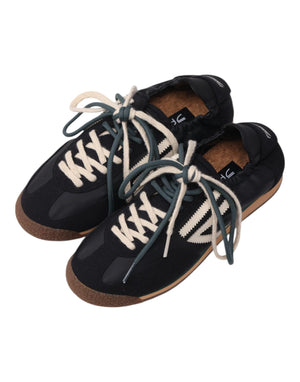 PU602P-011 11 6.02 PANTHER PU602P-011 11 Puraai