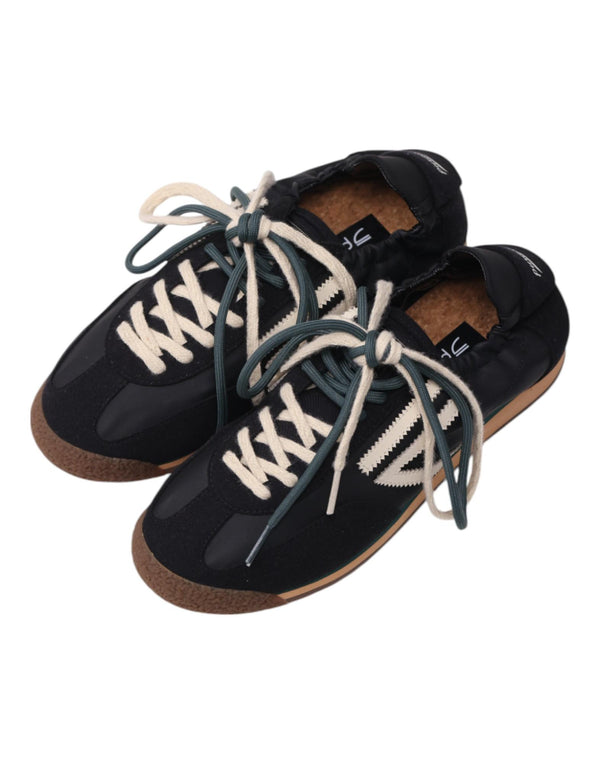PU602P-011 11 6.02 PANTHER PU602P-011 11 Puraai