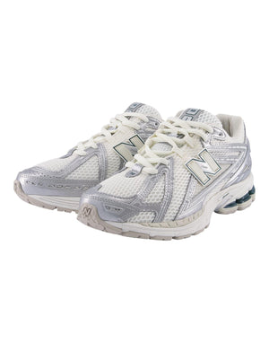M1906REE Uni M1906REE M1906REE Uni New Balance
